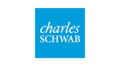 swoxx|Schwab Municipal Money Fund (SWOXX)